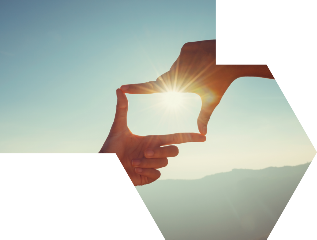 The AUO Way - 云顶集团3118的本质与理念，以及驱动我们团结一心实践共同愿景的原动力