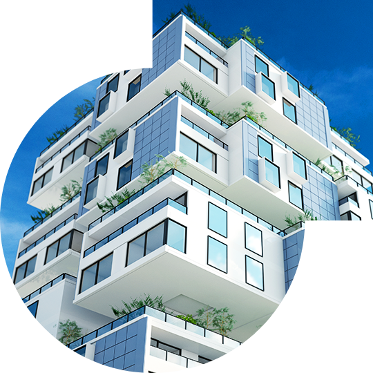 云顶集团3118提供高稳定、高可靠度及适用多种环境的客制化模组<br>提升太阳能发电更多元的场域应用